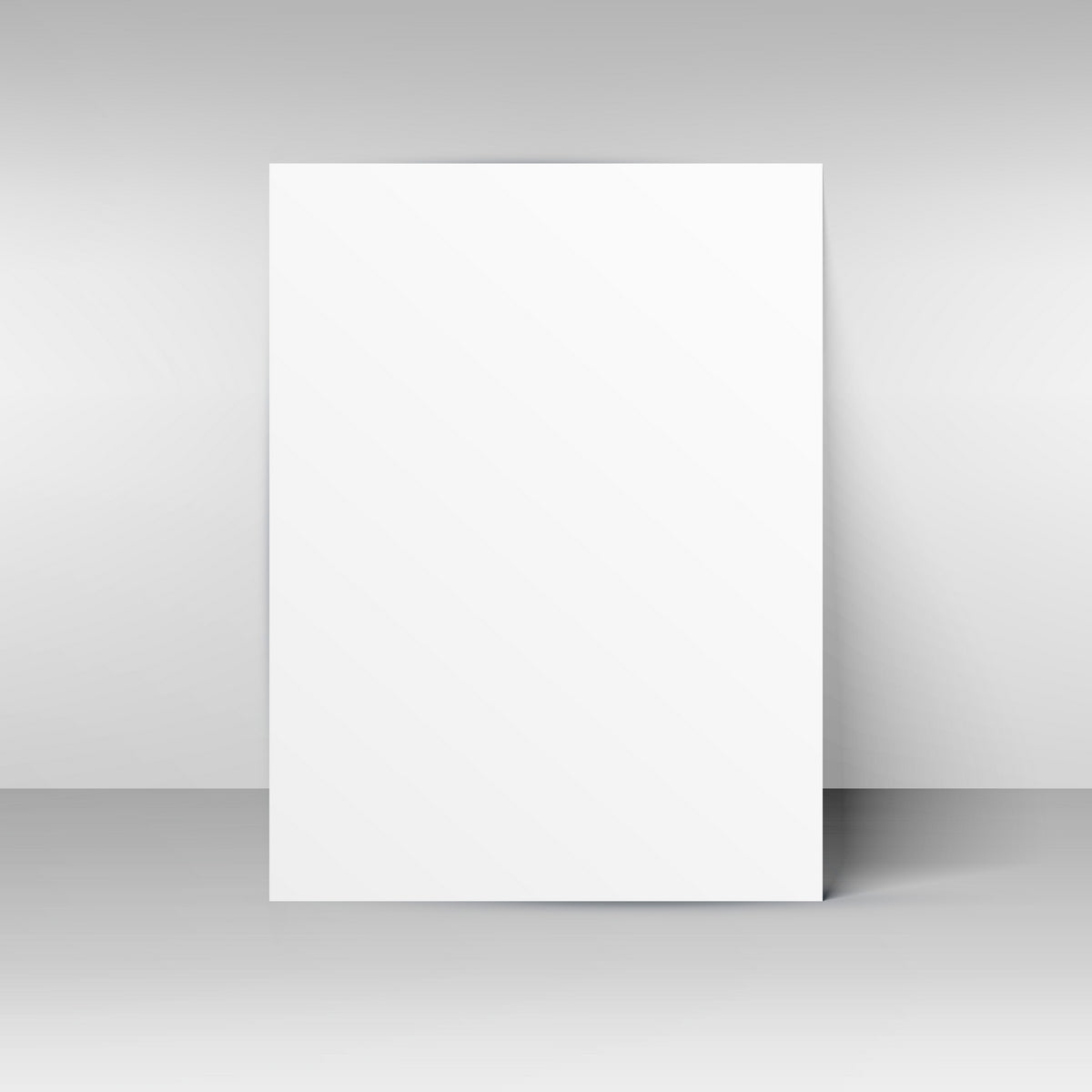Custom Metal Prints