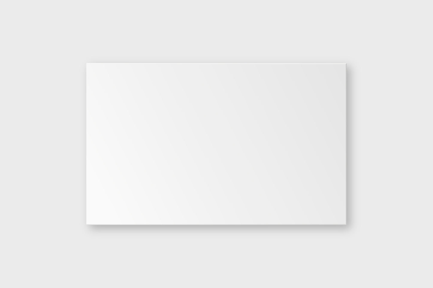 Custom Metal Prints