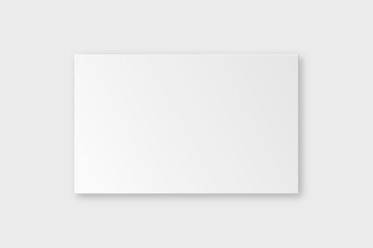 Custom Metal Prints
